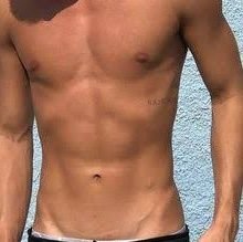 | 01/2000(24y) 🌈 |
- Essa conta é para 🔞 e não é a principal.
- Respondo Dm sempre q possível.