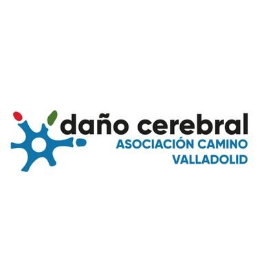 Camino .Asociación de Daño Cerebral Adquirido de Valladolid.