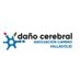 Camino Asociación DCA (@asociaci1camino) Twitter profile photo Camino Asociación DCA (@asociaci1camino) Twitter profile photo