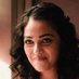 pree (@vibinpreethi) Twitter profile photo pree (@vibinpreethi) Twitter profile photo
