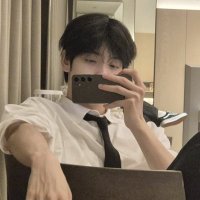 미이 첫F10 (@soo__012) 's Twitter Profile
