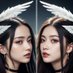 AI-IMAGE-CREATION LANGERST (@ai_langerst) Twitter profile photo AI-IMAGE-CREATION LANGERST (@ai_langerst) Twitter profile photo