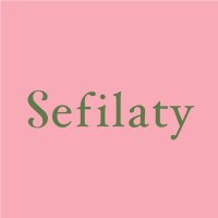 Sefilaty-セフィラティ- (@sefilaty_x) 's Twitter Profile Photo Sefilaty-セフィラティ- (@sefilaty_x) 's Twitter Profile Photo