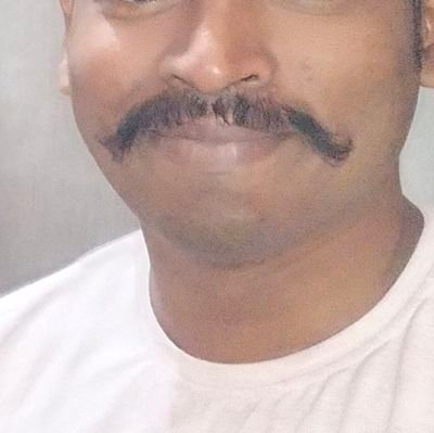 rio_dass22599's profile picture. I am.ver 
From Krishnagiri