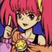 ばにら (@baniracx) 's Twitter Profile Photo