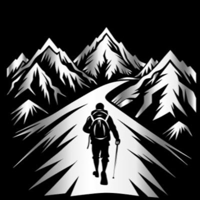 Jimbalim69's profile picture. 