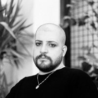 sepehr sadeghi (@sepehrsaad) 's Twitter Profile