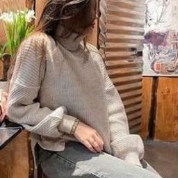 FloulitaalGL_V's profile picture. 