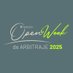 Open de Arbitraje 2025 (@opendearbitraje) Twitter profile photo Open de Arbitraje 2025 (@opendearbitraje) Twitter profile photo