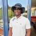 John Mwanza (@monebrand01) Twitter profile photo John Mwanza (@monebrand01) Twitter profile photo