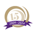 Outwood Family (@ogatrust) Twitter profile photo Outwood Family (@ogatrust) Twitter profile photo