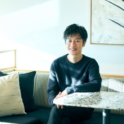 fukazawa8bit's profile picture. エイトビット株式会社 | 代表取締役CEO | エンジニア教育スクール運営 | 先端技術ソリューション | エンジニアキャリア形成支援 | キッズプログラミングスクール| 池袋から世界へ革命を | 桁違いの成長を