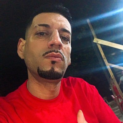 LukaszTotti's profile picture. Desapegado 😉😘😇✌🏽Carioca / Vascaíno /+/ Solteiro / Pai do Luiz Phellipe 🐒😍