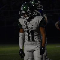 Dominic Napoli (@dom_napoli11) 's Twitter Profile Photo Dominic Napoli (@dom_napoli11) 's Twitter Profile Photo