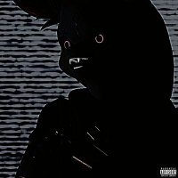 Kimiko Carson (@aliasaintyogoat) 's Twitter Profile