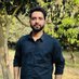 Mayank Maurya (@mayank9920) Twitter profile photo Mayank Maurya (@mayank9920) Twitter profile photo