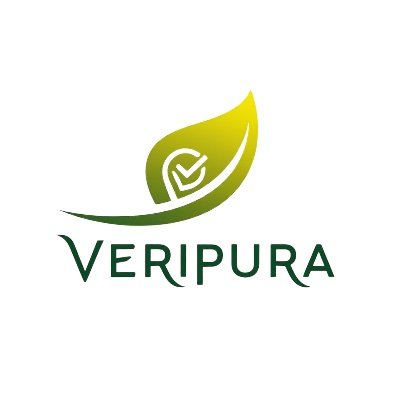 VeriPura: Transforming the food industry through transparency and efficiency.