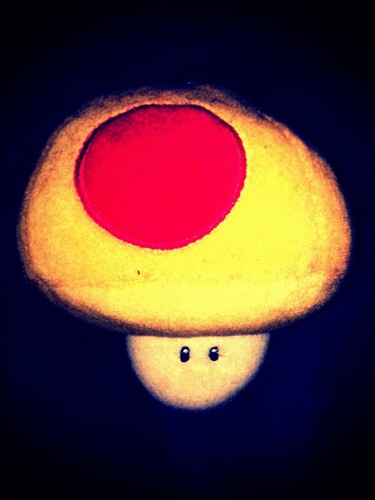 LouKlin's profile picture. 'Hard choices, easy life. Easy choices, hard life'