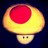 LouKlin's profile image