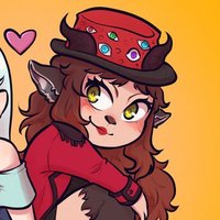 DeVi ♿ @ Kokorocon💅 Nail Tech & Variety Vtuber 💅 (@deviant_nails_) 's Twitter Profile Photo DeVi ♿ @ Kokorocon💅 Nail Tech & Variety Vtuber 💅 (@deviant_nails_) 's Twitter Profile Photo