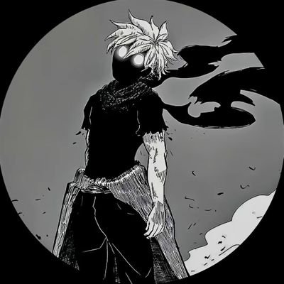 CrazyNxlsy's profile picture. 