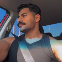 Abdullah_10 (@abdullah98__a) Twitter profile photo
