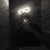 Leeocharon (@leonardocharon) Twitter profile photo Leeocharon (@leonardocharon) Twitter profile photo