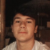 Manu (@manmanrod) 's Twitter Profile