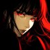 Kast_A_Spell (@kast_a_spell) Twitter profile photo Kast_A_Spell (@kast_a_spell) Twitter profile photo