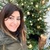 Véronique le Berger (@veroniqueb45466) Twitter profile photo Véronique le Berger (@veroniqueb45466) Twitter profile photo