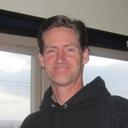 Duane David Mason - @Duane_Mason - Twitter