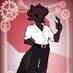 Alex Raven-claw🐦⬛ (@incubus_622) Twitter profile photo Alex Raven-claw🐦⬛ (@incubus_622) Twitter profile photo