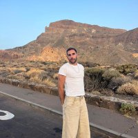 Manuu (teide edition) (@manu_ds21) 's Twitter Profile