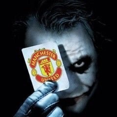 Jay_Jay849's profile picture. #YoLo• Computer Engineer 👨‍💻 • Graphics Designer• M.U.F.C is the religion ❤️•MESSI 🐐