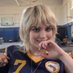 madi scatorccio 🫶 - MJ DAY!!!!! (@clarkexravenx) Twitter profile photo madi scatorccio 🫶 - MJ DAY!!!!! (@clarkexravenx) Twitter profile photo