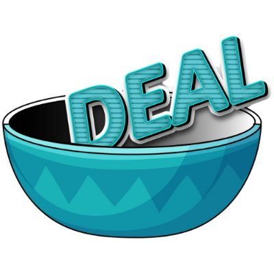 dealpots24's profile picture. Dealpots is your one-stop destination for unbeatable coupons, promo codes, and exclusive discounts! We help you save big on your favorite brands, products,