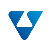 Veri Enstitüsü (@verienstitusu) Twitter profile photo