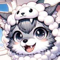 ピアノフェチ。そのII (@jw2gen) 's Twitter Profile