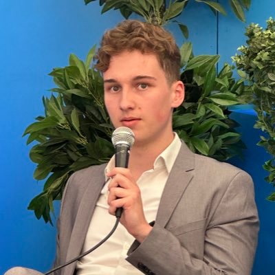 privacy, AI, law, diplomacy, debates