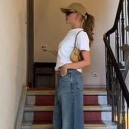 ThetyezEd8E's profile picture. 