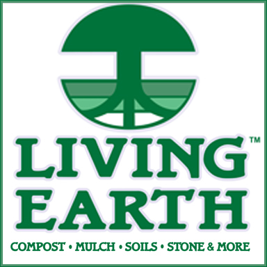 Premium mulches, soils, compost, sand and other soil amendments with rock solid, fair pricing make Living Earth the elite provider of landscaping materials.