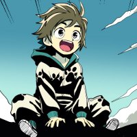 Get (@getpajamas) 's Twitter Profile