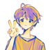 瀚霖 (@hanjiofeet040) Twitter profile photo 瀚霖 (@hanjiofeet040) Twitter profile photo