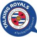 TalkingRoyals (@talkingroyals) Twitter profile photo TalkingRoyals (@talkingroyals) Twitter profile photo
