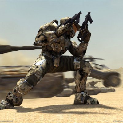 Jaysctonxa's profile picture. One can never pay in gratitude; one can only pay 'in kind' somewhere else in life.