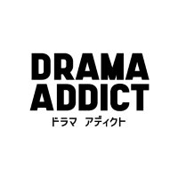 【ドラマADDICT】 (@dramaaddict_tvo) Twitter profile photo