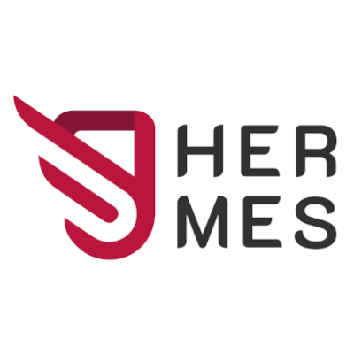 @HermesURV
