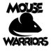 MouseWarriors (@mousewarriors) Twitter profile photo MouseWarriors (@mousewarriors) Twitter profile photo
