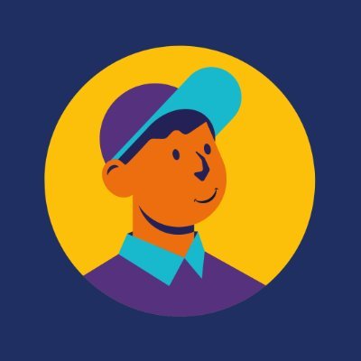 notion_boy's profile picture. ◽Notion Creator
◽Notion Certified Consultant
◽Notion Solutions Partner
I build smart Notion systems that save time & scale ideas.
For solopreneurs & lean teams