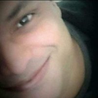Tarek Sumon (@sumon_tarek) 's Twitter Profile